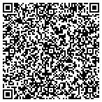 QR code with Rainier View Winery And Nursery LLC contacts