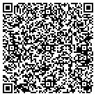 QR code with Benny Bugs Pest Control contacts