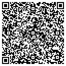 QR code with Royal Cleaners contacts
