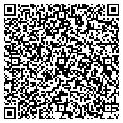 QR code with Engineering Dataxpress Inc contacts