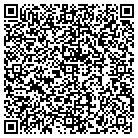 QR code with Zutler Jeff Snap On Tools contacts