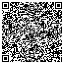 QR code with Laundromutt contacts