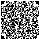 QR code with Ez Data Systems Inc contacts