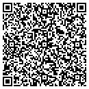QR code with Friendly Computers contacts