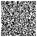 QR code with The Crossings By Berks contacts