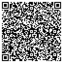 QR code with Best Termite Control contacts