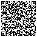 QR code with R&S Cleaning Service contacts