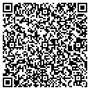 QR code with Custom Metal & Design contacts