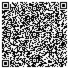 QR code with Pa's Home Store LLC contacts