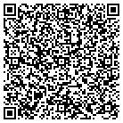 QR code with Campbell's Custom Electric contacts