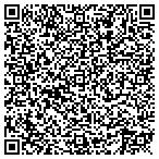 QR code with Halosys Technologies Inc contacts