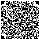 QR code with Russ' Carpet & Floor Care contacts