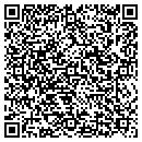 QR code with Patrick T Halverson contacts