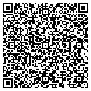 QR code with Brier Patch Designs contacts