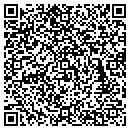 QR code with Resources Nw Incorporated contacts