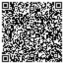 QR code with Big Mike Pest Control contacts