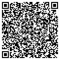 QR code with The Stecon Group contacts