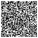 QR code with Icelerate Technologies Inc contacts