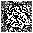 QR code with Seabold & Seabold contacts