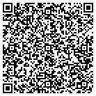 QR code with Brockton Florist And Gifts contacts