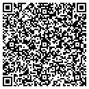 QR code with Raymond Vincent contacts