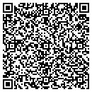QR code with Sams Carpet Cleaning Inc contacts