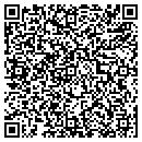 QR code with A&K Computers contacts