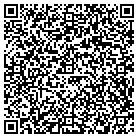 QR code with Walnut Creek Construction contacts