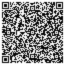 QR code with Legacy Grooming contacts