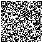 QR code with Apache Technologies Pvt. Ltd. contacts