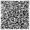 QR code with Waterman Painting contacts