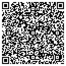 QR code with Buds Ju Ju contacts