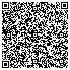 QR code with Bishop Pest & Termite Control contacts