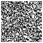 QR code with Caring Couriers Delivery And Errand Service contacts