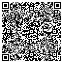 QR code with Buds N' Blossoms contacts