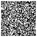 QR code with Leighann's Grooming contacts