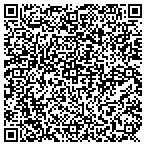QR code with Bluegem Security, Inc contacts