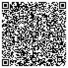 QR code with Apostolic Assembly of The Fait contacts