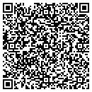 QR code with Schmidt Carpet Cleaning contacts