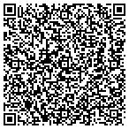 QR code with Sawtooth Winery Cabernet Sauvignon Idaho contacts