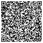 QR code with Schrank Brothers Carpet Clnng contacts
