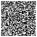 QR code with Mark A Hansen DDS contacts