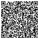 QR code with Leona Stabenau contacts