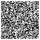 QR code with Bunker Hill Florist contacts