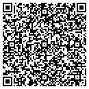 QR code with Carls Delivery contacts