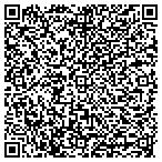 QR code with Bob Klepac Exterminating Service contacts