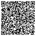 QR code with Leos Grooming contacts