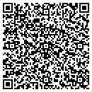 QR code with Cetros Systems Inc contacts