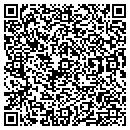 QR code with Sdi Services contacts