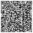 QR code with Let Fur Fly Grooming contacts